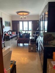 Simsville (D14), Condominium #555657971